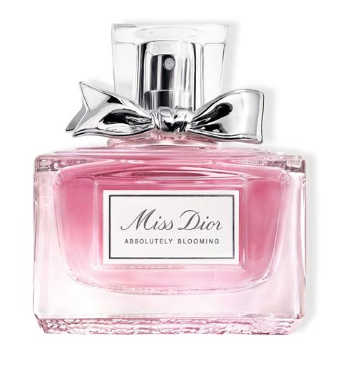 dior the only one perfume